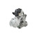 Turbocompresor, Miniatura 4