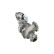 Turbocompresor, Miniatura 5