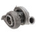 Turbocompresor, Miniatura 2