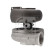 Turbocompresor, Miniatura 5