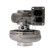 Turbocompresor, Miniatura 6