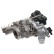 Turbocompresor, Miniatura 2