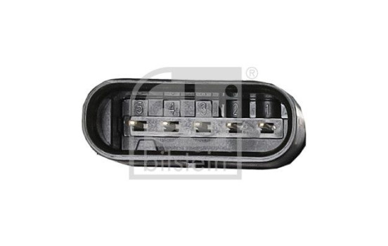 Turbocompresor, Imagen 3