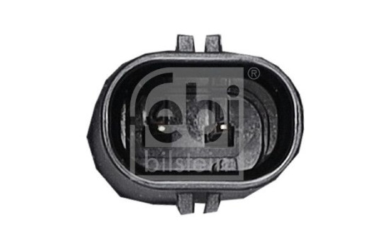 Turbocompresor, Imagen 4