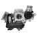 Turbocompresor, Miniatura 5