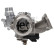 Turbocompresor, Miniatura 6