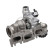 Turbocompresor, Miniatura 7