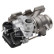 Turbocompresor, Miniatura 8