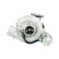 Turbocompresor, Miniatura 3