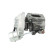 Turbocompresor, Miniatura 4