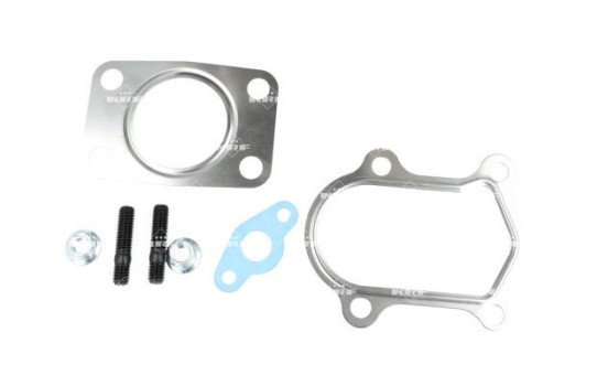 Turbocompresor, Imagen 6
