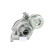 Turbocompresor, Miniatura 2