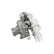 Turbocompresor, Miniatura 4