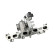 Turbocompresor, Miniatura 2