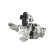 Turbocompresor, Miniatura 4