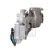 Turbocompresor, Miniatura 6