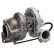 Turbocompresor, Miniatura 2