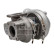 Turbocompresor, Miniatura 2
