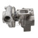 Turbocompresor, Miniatura 5