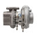 Turbocompresor, Miniatura 6