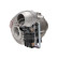 Turbocompresor