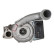 Turbocompresor, Miniatura 3