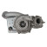 Turbocompresor, Miniatura 5