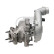 Turbocompresor, Miniatura 6