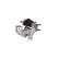 Turbocompresor, Miniatura 2