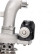 Turbocompresor, Miniatura 6
