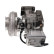 Turbocompresor, Miniatura 5