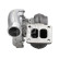 Turbocompresor, Miniatura 3