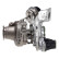 Turbocompresor, Miniatura 7