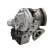 Turbocompresor