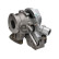 Turbocompresor, Miniatura 2