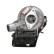 Turbocompresor, Miniatura 3