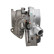 Turbocompresor, Miniatura 5