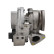 Turbocompresor, Miniatura 6