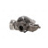 Turbocompresor, Miniatura 4