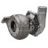 Turbocompresor, Miniatura 2