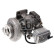Turbocompresor, Miniatura 6