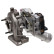 Turbocompresor, Miniatura 2
