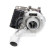 Turbocompresor, Miniatura 4
