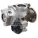 Turbocompresor