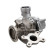 Turbocompresor, Miniatura 2