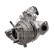 Turbocompresor, Miniatura 2