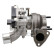 Turbocompresor, Miniatura 5