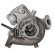 Turbocompresor, Miniatura 6