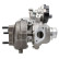 Turbocompresor, Miniatura 7
