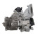 Turbocompresor, Miniatura 6
